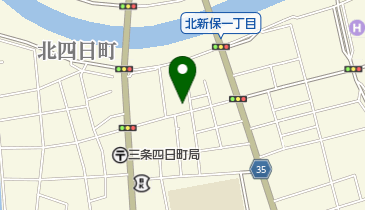 榎本内科クリニックの地図画像