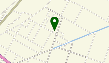 さいとう小児科の地図画像