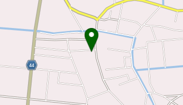 石田医院の地図画像