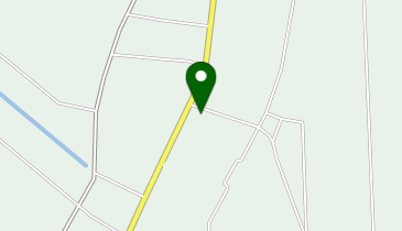 広川医院の地図画像