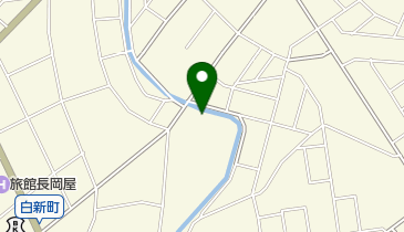 嶋倉クリニックの地図画像