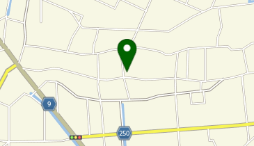 松崎医院の地図画像