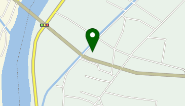 杉山内科医院の地図画像