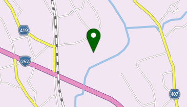 魚沼市国民健康保険入広瀬診療所の地図画像