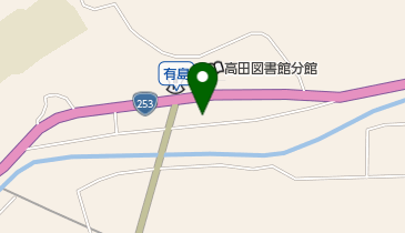 うらがわら駅前から直江津駅までのバス乗換案内 Navitim