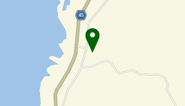 高千診療所の地図画像