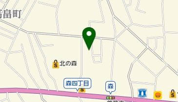 富山県富山市のアレルギー科一覧 Navitime