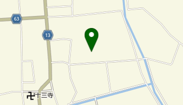 野島医院の地図画像