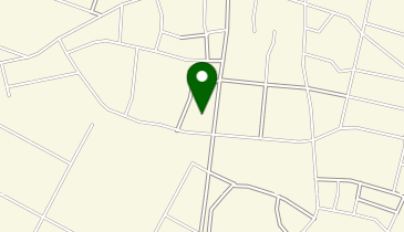 惠仁クリニックの地図画像