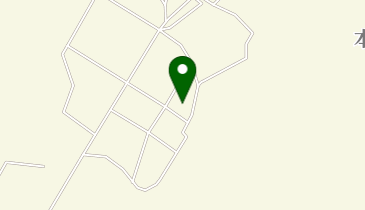 羽咋東部クリニックの地図画像