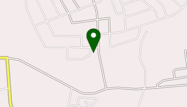 よしだ小児科クリニックの地図画像