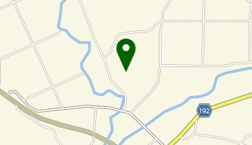 七尾市国民健康保険直営 釶打診療所の地図画像