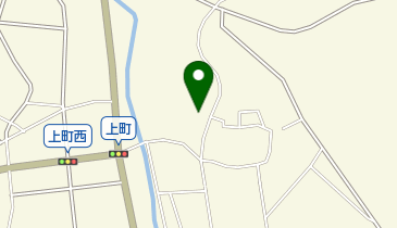 村田医院の地図画像