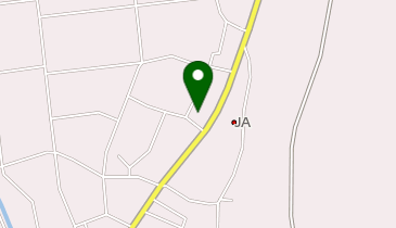 かじ内科クリニックの地図画像