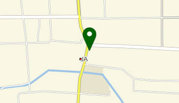 谷口医院の地図画像