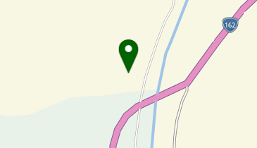 中名田診療所の地図画像