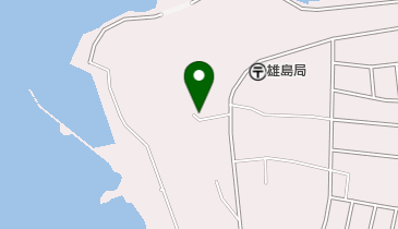 西野医院の地図画像