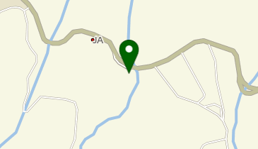 高浜町国民健康保険 内浦診療所の地図画像