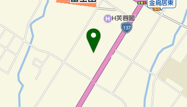 トモエ医院の地図画像