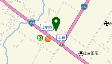 羽田レディースクリニックの地図画像