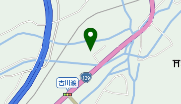 須藤整形外科医院の地図画像