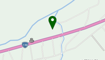 武井クリニックの地図画像