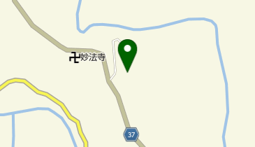 硯島診療所の地図画像