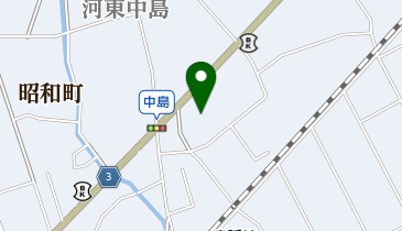 今井クリニックの地図画像