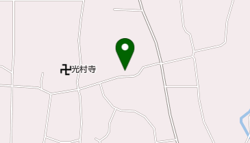 たかね内科小児科クリニックの地図画像