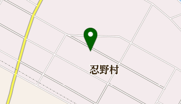 三浦医院の地図画像