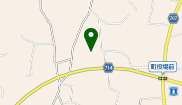 富士ニコニコクリニックの地図画像