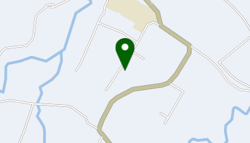 長田クリニックの地図画像