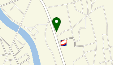 成田祥耕クリニックの地図画像