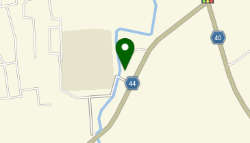 ファミリークリニックの地図画像