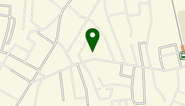 相馬信内科クリニックの地図画像