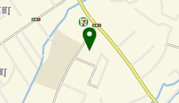 佐藤内科小児科取上医院の地図画像