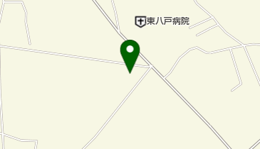 関口内科クリニックの地図画像