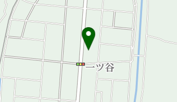 安斎レディスクリニックの地図画像