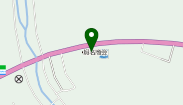 たざわクリニックの地図画像