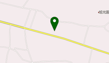 斎藤医院の地図画像