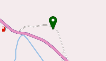 平川市国民健康保険葛川診療所の地図画像