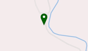 国民健康保険風間浦診療所の地図画像