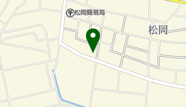 池田眼科の地図画像
