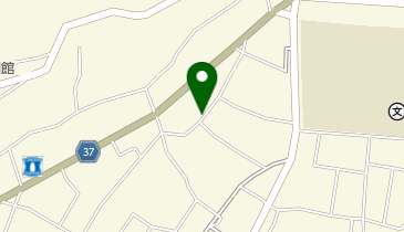 みやがわ小児科医院の地図画像