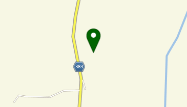 星のさとクリニック 水野医院の地図画像