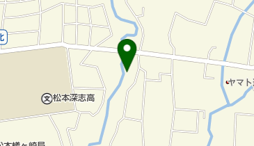 木下整形外科・小児科の地図画像