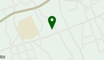 山崎医院の地図画像