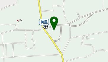 浅間南麓こもろ医療センター附属美里診療所の地図画像