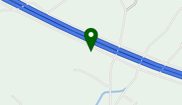 桜井クリニックの地図画像