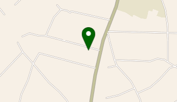 酒井医院の地図画像